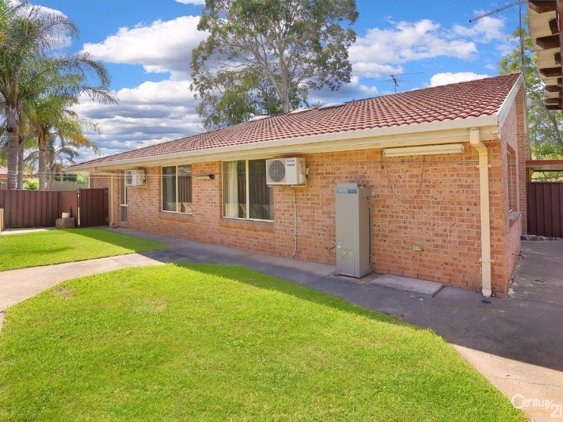 8A Floreat Place, Seven Hills NSW 2147