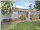 53 Wheeler St, Lalor Park NSW 2147
