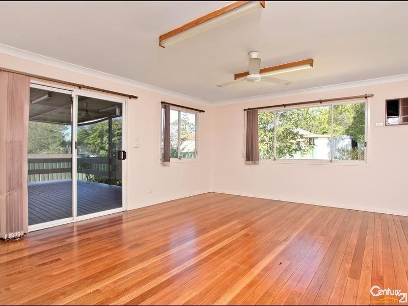 53 Wheeler St, Lalor Park NSW 2147