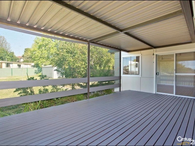 53 Wheeler St, Lalor Park NSW 2147