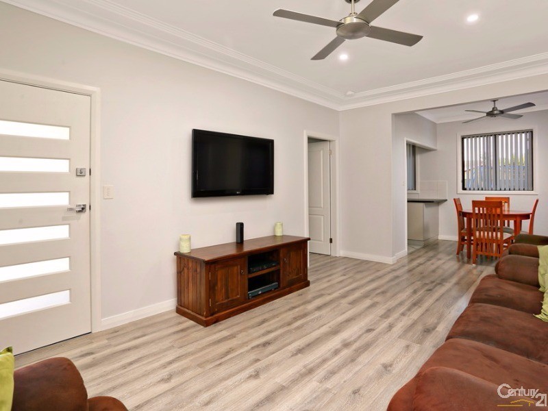 7 Farrar Place, Lalor Park NSW 2147