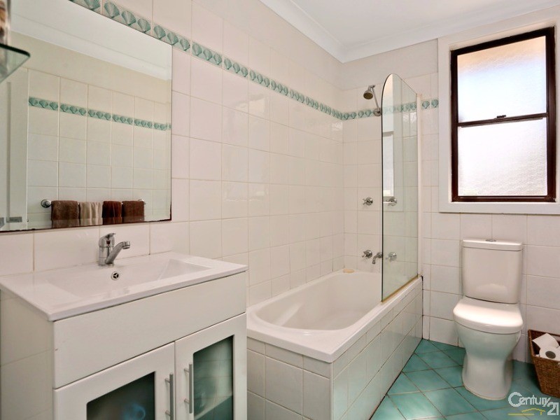 7 Farrar Place, Lalor Park NSW 2147