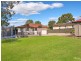 7 Farrar Place, Lalor Park NSW 2147