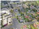 Seven Hills NSW 2147