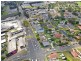 Seven Hills NSW 2147