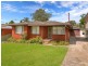 29 Mackenzie Boulevarde, Seven Hills NSW 2147