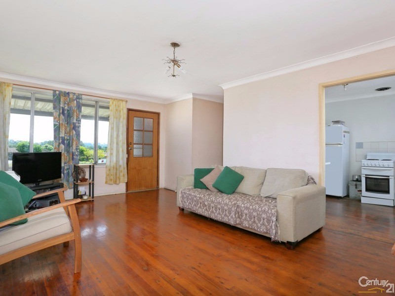 29 Mackenzie Boulevarde, Seven Hills NSW 2147