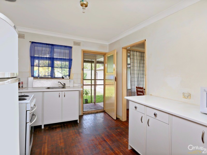 29 Mackenzie Boulevarde, Seven Hills NSW 2147