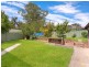 29 Mackenzie Boulevarde, Seven Hills NSW 2147