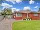 11  Superior Ave, Seven Hills NSW 2147
