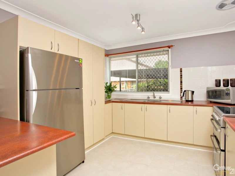 11  Superior Ave, Seven Hills NSW 2147