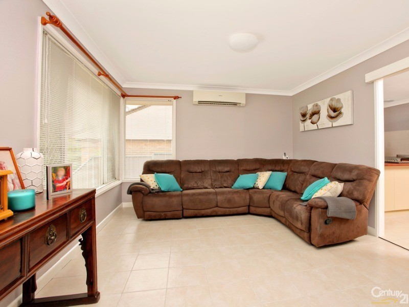 11  Superior Ave, Seven Hills NSW 2147