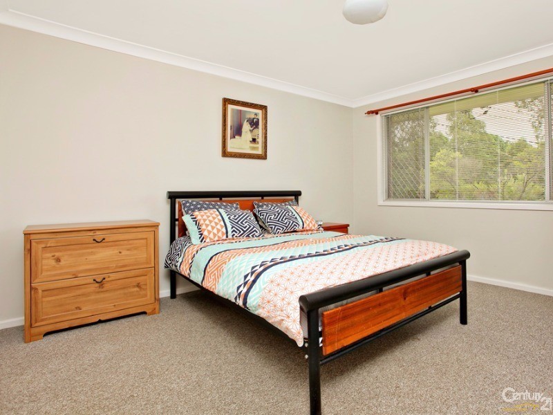 11  Superior Ave, Seven Hills NSW 2147