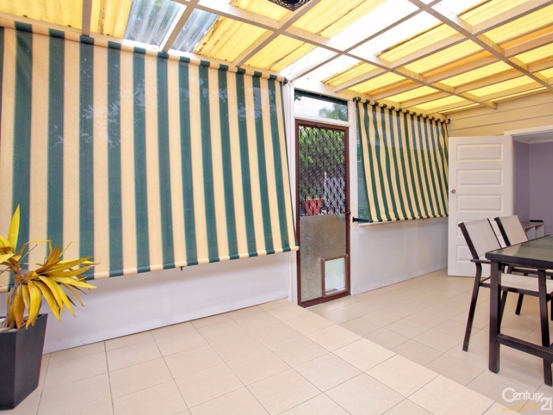 11  Superior Ave, Seven Hills NSW 2147