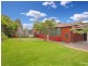 11  Superior Ave, Seven Hills NSW 2147