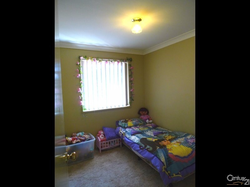 4/131 Toongabbie Road, Toongabbie NSW 2146