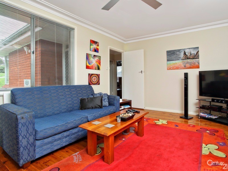 87 Vardys Road, Seven Hills NSW 2147