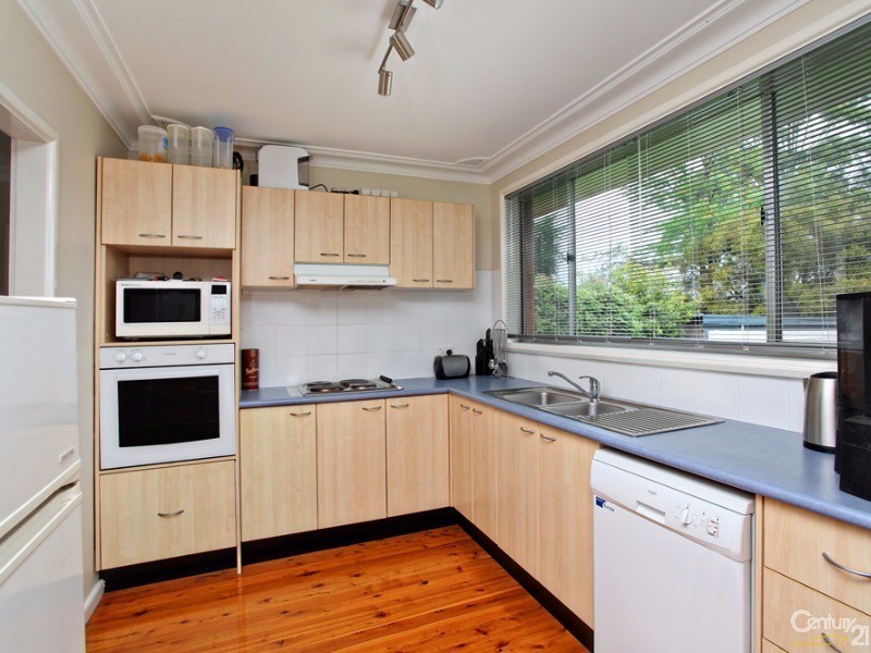 87 Vardys Road, Seven Hills NSW 2147