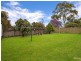 87 Vardys Road, Seven Hills NSW 2147