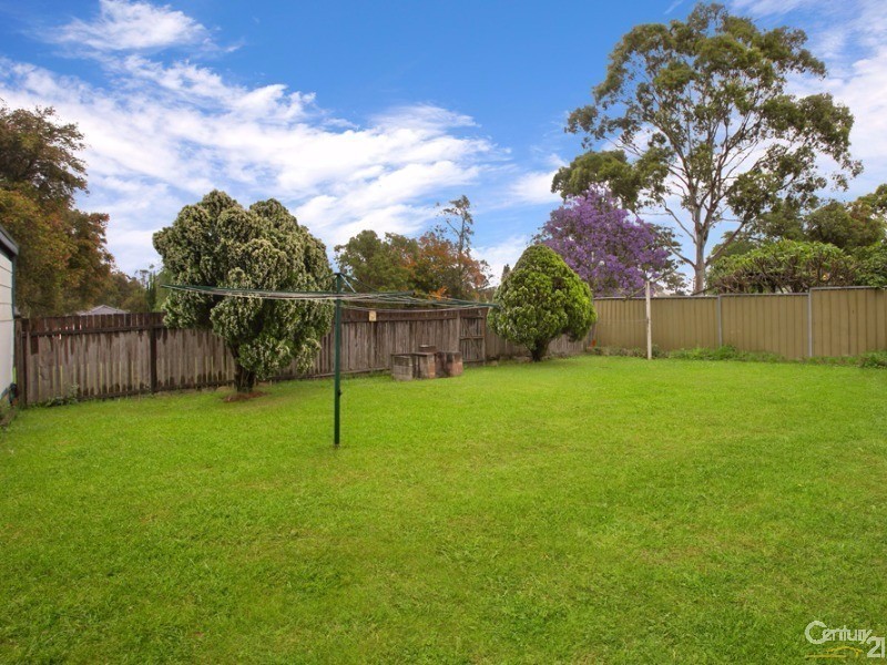 87 Vardys Road, Seven Hills NSW 2147