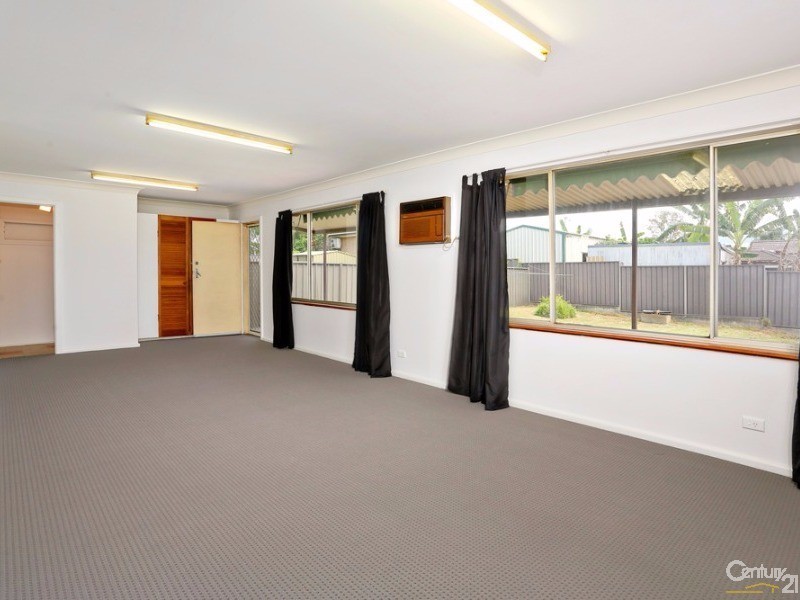 40 Joseph Street, Blacktown NSW 2148