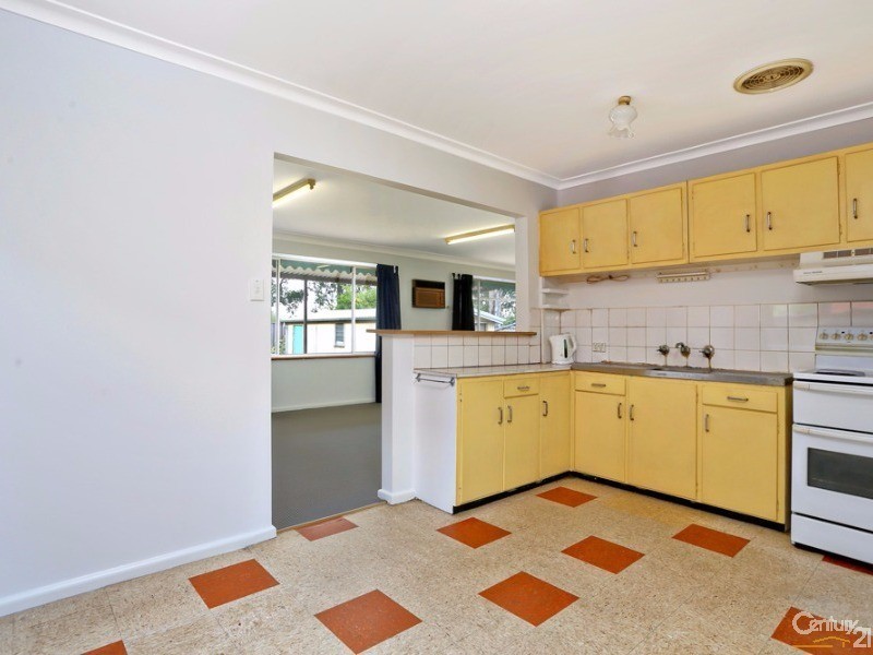 40 Joseph Street, Blacktown NSW 2148