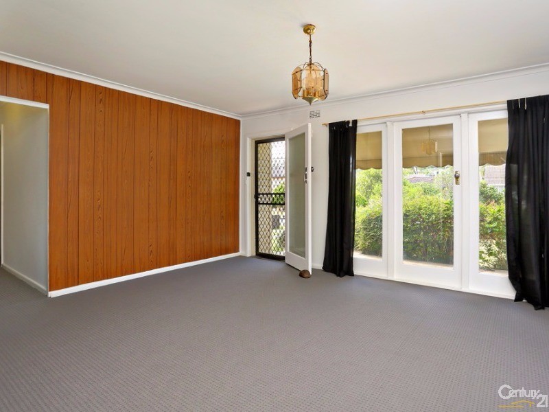 40 Joseph Street, Blacktown NSW 2148