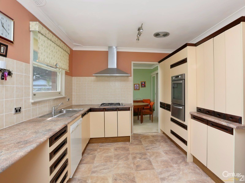 169 Frederick Street, Lalor Park NSW 2147