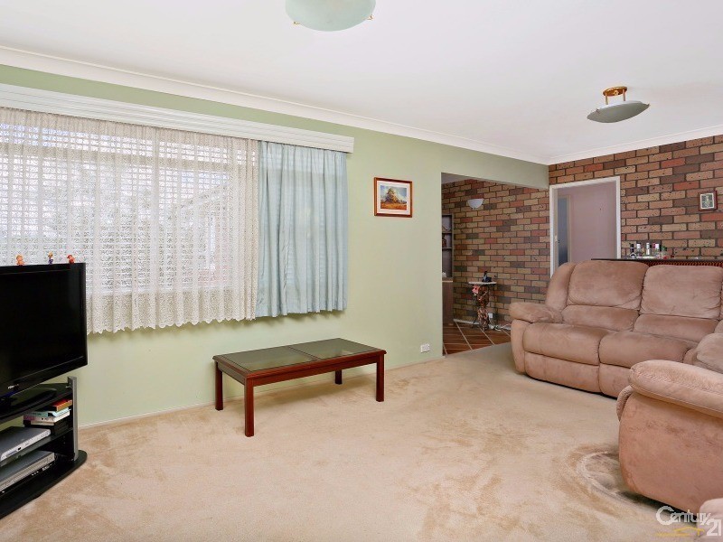 169 Frederick Street, Lalor Park NSW 2147