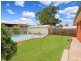 169 Frederick Street, Lalor Park NSW 2147