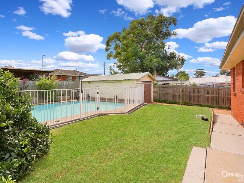 169 Frederick Street, Lalor Park NSW 2147