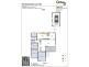 169 Frederick Street, Lalor Park NSW 2147 Floorplan