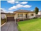 340 Seven Hills Road, Seven Hills NSW 2147