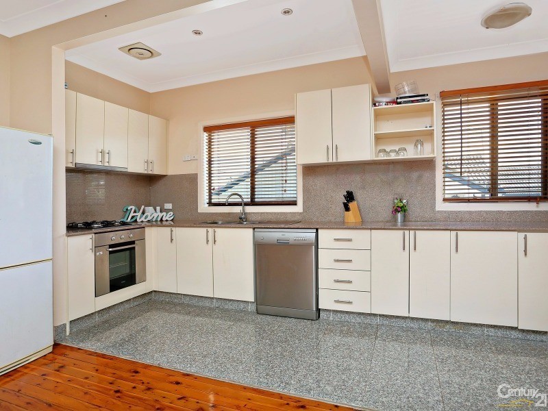 340 Seven Hills Road, Seven Hills NSW 2147