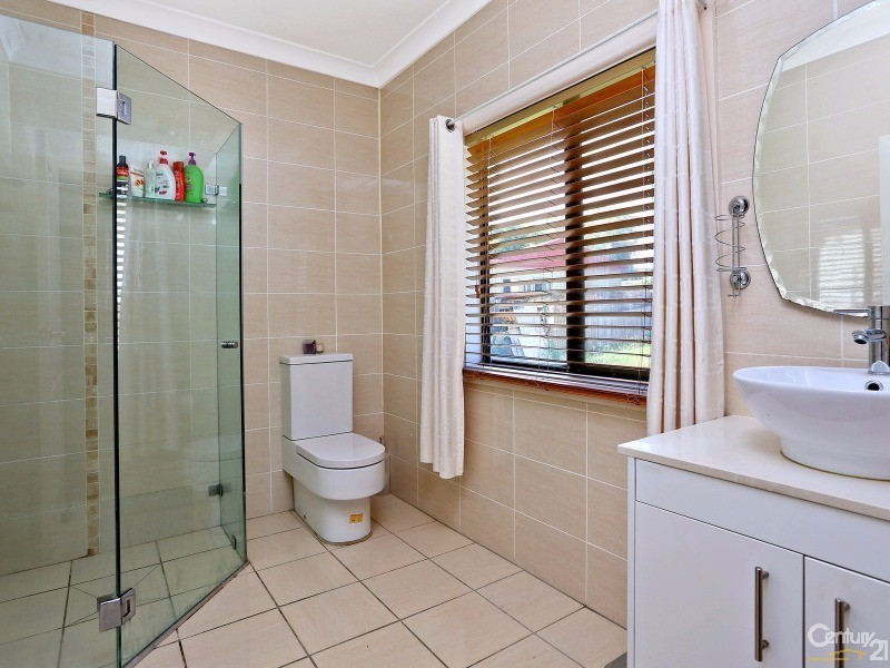 340 Seven Hills Road, Seven Hills NSW 2147