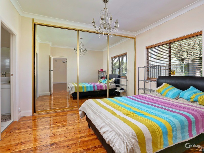 340 Seven Hills Road, Seven Hills NSW 2147