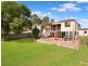 340 Seven Hills Road, Seven Hills NSW 2147