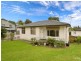 7 Purcell Crescent, Lalor Park NSW 2147