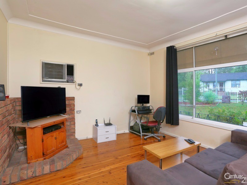 7 Purcell Crescent, Lalor Park NSW 2147