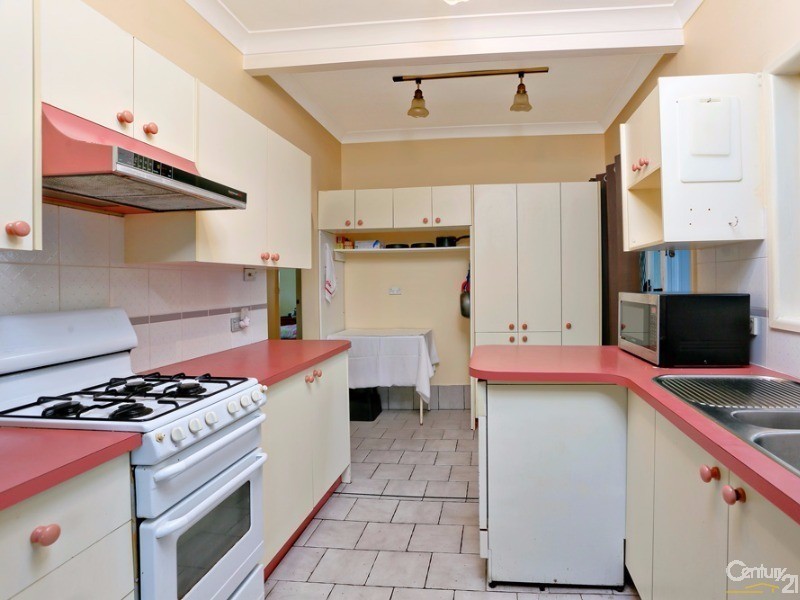 7 Purcell Crescent, Lalor Park NSW 2147