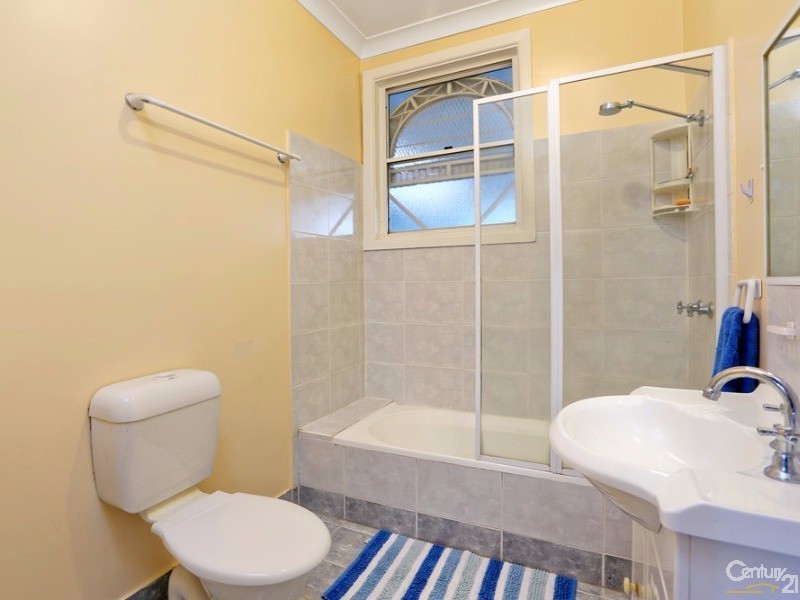 7 Purcell Crescent, Lalor Park NSW 2147