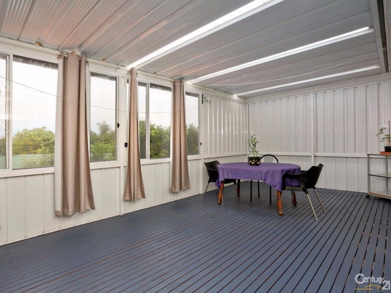 7 Purcell Crescent, Lalor Park NSW 2147