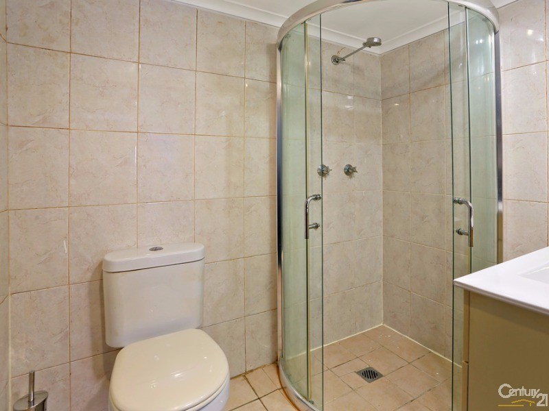 7 Purcell Crescent, Lalor Park NSW 2147