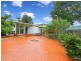 7 Purcell Crescent, Lalor Park NSW 2147