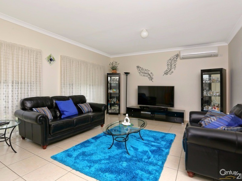 31 Allen Road, Blacktown NSW 2148