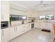 31 Allen Road, Blacktown NSW 2148