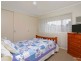 31 Allen Road, Blacktown NSW 2148