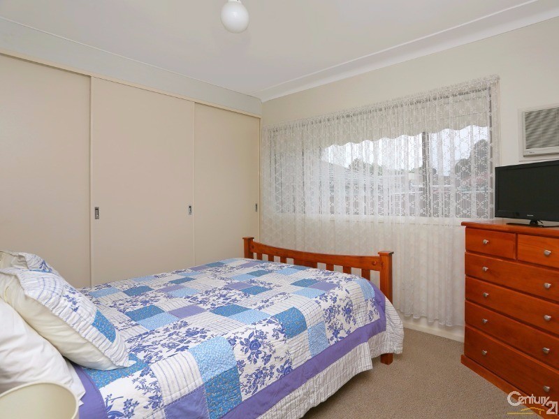 31 Allen Road, Blacktown NSW 2148