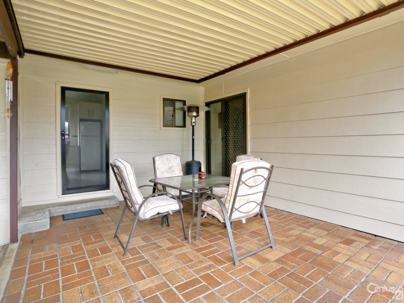 31 Allen Road, Blacktown NSW 2148