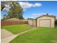 31 Allen Road, Blacktown NSW 2148